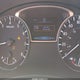 1N4AL3AP7GC192377 2016 Nissan Altima 2.5 S auction photo thumbnail 7
