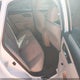 1N4AL3AP7GC192377 2016 Nissan Altima 2.5 S auction photo thumbnail 8