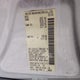 1N4AL3AP7GC192377 2016 Nissan Altima 2.5 S auction photo thumbnail 9