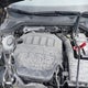 WVWGA7CD2RW219328 2024 Volkswagen Gti S auction photo thumbnail 10