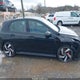 WVWGA7CD2RW219328 2024 Volkswagen Gti S auction photo thumbnail 13
