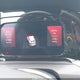 WVWGA7CD2RW219328 2024 Volkswagen Gti S auction photo thumbnail 15
