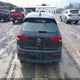WVWGA7CD2RW219328 2024 Volkswagen Gti S auction photo thumbnail 16