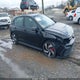 WVWGA7CD2RW219328 2024 Volkswagen Gti S auction photo thumbnail 1