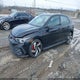 WVWGA7CD2RW219328 2024 Volkswagen Gti S auction photo thumbnail 2