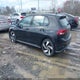 WVWGA7CD2RW219328 2024 Volkswagen Gti S auction photo thumbnail 3