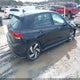 WVWGA7CD2RW219328 2024 Volkswagen Gti S auction photo thumbnail 4