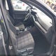 WVWGA7CD2RW219328 2024 Volkswagen Gti S auction photo thumbnail 5
