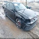 WVWGA7CD2RW219328 2024 Volkswagen Gti S auction photo thumbnail 6