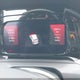 WVWGA7CD2RW219328 2024 Volkswagen Gti S auction photo thumbnail 7