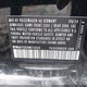 WVWGA7CD2RW219328 2024 Volkswagen Gti S auction photo thumbnail 9