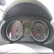JN8AS5MTXEW606589 2014 Nissan Rogue Select S auction photo thumbnail 7