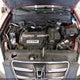 SHSRD78525U347447 2005 Honda Cr-V Lx auction photo thumbnail 10