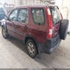 SHSRD78525U347447 2005 Honda Cr-V Lx auction photo thumbnail 3