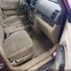 SHSRD78525U347447 2005 Honda Cr-V Lx auction photo thumbnail 5