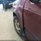 SHSRD78525U347447 2005 Honda Cr-V Lx auction photo thumbnail 6