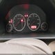 SHSRD78525U347447 2005 Honda Cr-V Lx auction photo thumbnail 7