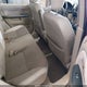 SHSRD78525U347447 2005 Honda Cr-V Lx auction photo thumbnail 8