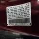 SHSRD78525U347447 2005 Honda Cr-V Lx auction photo thumbnail 9