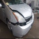JTDKB20UX83351199 2008 Toyota Prius auction photo thumbnail 12