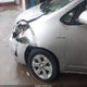 JTDKB20UX83351199 2008 Toyota Prius auction photo thumbnail 14