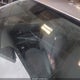 JTDKB20UX83351199 2008 Toyota Prius auction photo thumbnail 15