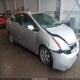 JTDKB20UX83351199 2008 Toyota Prius auction photo thumbnail 1