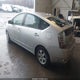 JTDKB20UX83351199 2008 Toyota Prius auction photo thumbnail 3