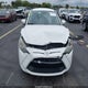 3MYDLBYV5HY150936 2017 Toyota Yaris Ia auction photo thumbnail 12