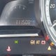 3MYDLBYV5HY150936 2017 Toyota Yaris Ia auction photo thumbnail 15