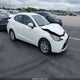 3MYDLBYV5HY150936 2017 Toyota Yaris Ia auction photo thumbnail 1
