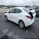 3MYDLBYV5HY150936 2017 Toyota Yaris Ia auction photo thumbnail 3