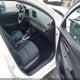 3MYDLBYV5HY150936 2017 Toyota Yaris Ia auction photo thumbnail 5