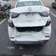 3MYDLBYV5HY150936 2017 Toyota Yaris Ia auction photo thumbnail 6