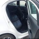 3MYDLBYV5HY150936 2017 Toyota Yaris Ia auction photo thumbnail 8