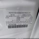 3MYDLBYV5HY150936 2017 Toyota Yaris Ia auction photo thumbnail 9