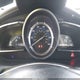 3MYDLBYV5HY150936 2017 Toyota Yaris Ia auction photo thumbnail 7