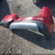 JA4AZ3A37FZ010866 2015 Mitsubishi Outlander Se auction photo thumbnail 12