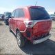 JA4AZ3A37FZ010866 2015 Mitsubishi Outlander Se auction photo thumbnail 3