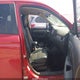 JA4AZ3A37FZ010866 2015 Mitsubishi Outlander Se auction photo thumbnail 5