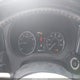 JA4AZ3A37FZ010866 2015 Mitsubishi Outlander Se auction photo thumbnail 7