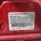 JA4AZ3A37FZ010866 2015 Mitsubishi Outlander Se auction photo thumbnail 9