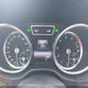 4JGDF7DE8EA273179 2014 Mercedes-Benz Gl-Class Gl 550 auction photo thumbnail 7