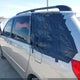 5TDZK23C87S040594 2007 Toyota Sienna Ce auction photo thumbnail 6