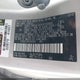 5TDZK23C87S040594 2007 Toyota Sienna Ce auction photo thumbnail 9