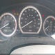 5TDZK23C87S040594 2007 Toyota Sienna Ce auction photo thumbnail 7