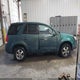 5GZCZ53447S840200 2007 Saturn Vue V6 auction photo thumbnail 13