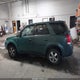 5GZCZ53447S840200 2007 Saturn Vue V6 auction photo thumbnail 14