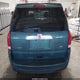 5GZCZ53447S840200 2007 Saturn Vue V6 auction photo thumbnail 16