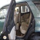 5GZCZ53447S840200 2007 Saturn Vue V6 auction photo thumbnail 8